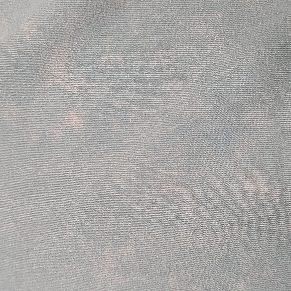 Licensed Band Merch Chris Stapleton Hard Livin' Relaxed Graphic Tee in Tan - Picture 17 of 17